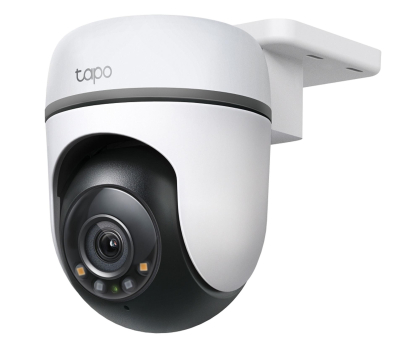Inteligentna kamera TP-Link TC40